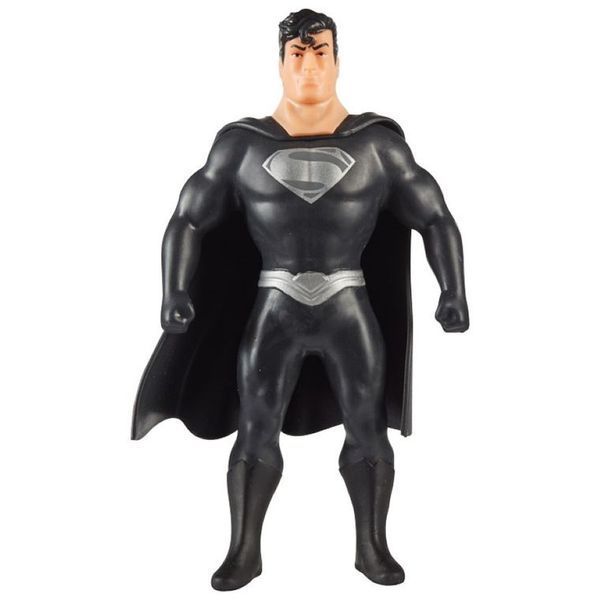 Рэтчи, DC Comics, Superman, Stretch Pigturine 7471464 фото