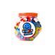 Fat Brain Toy Co. Squigz, міні-присоски, силіконові блоки, 75 елементів 5999880 фото 2