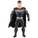 Рэтчи, DC Comics, Superman, Stretch Pigturine 7471464 фото 2