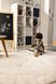 Tiny Love, Tiny Rockers, сортировщик фигур 7907668 фото 2