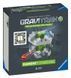 Ravensburger, Gravitrax Pro, карусель, додатковий набір 7739091 фото 3