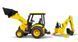 Bruder, JCB MIDI CX Зарядное устройство 3573643 фото 4