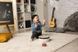 Tiny Love, Tiny Rockers, сортировщик фигур 7907668 фото 3
