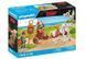 Playmobil, Asterix, Roman Chariot, 71543 7695933 фото 1