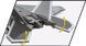 Кобі, збройні сили Lockheed F-22 Raptor, 695 блоків 7739656 фото 4