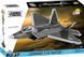 Кобі, збройні сили Lockheed F-22 Raptor, 695 блоків 7739656 фото 1