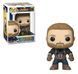 Funko Pop! Marvel: Месники, капітан Америка, статуетка колектора 6527060 фото 1