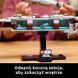 LEGO Star Wars, Home One, 75405 Крейсер 7875575 фото 5