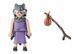 PlayMobil, Asterix, Prolix, 71546 7695936 фото 3