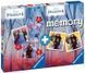 Ravensburger, Країна льоду, головоломка 3in1, 110 елементів + ​​пам'ять 7823937 фото 3