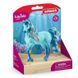 Schleich, Bayala, Water Unicorn кобила, статуетка, 70757 7416554 фото 1