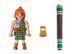 PlayMobil, Asterix, Mac Aronh, 71547 7695937 фото 3