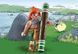 PlayMobil, Asterix, Mac Aronh, 71547 7695937 фото 2