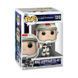 Funko Pop! Disney: Lightyear, Buzz Pirtinal Suit, статуэтка коллекционера 7647878 фото 2
