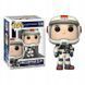 Funko Pop! Disney: Lightyear, Buzz Pirtinal Suit, статуэтка коллекционера 7647878 фото 1