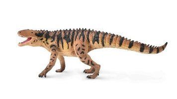 Collecta, Wawel Dragon, с подвижной челюстью, Deluxe, фигуркой 7347367 фото