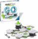 Ravensburger, Gravitrax, Go Gleablite, Starter Set 7691708 фото 4