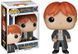 Funko Pop! Гарри Поттер: Рон Уизли, статуэтка коллекционера 6533219 фото 2