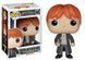 Funko Pop! Гарри Поттер: Рон Уизли, статуэтка коллекционера 6533219 фото 1