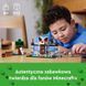 Lego Minecraft, Fortress Wilcza, 21261 7749273 фото 3