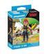 PlayMobil, Asterix, Adrenaline, 71549 7695939 фото 1