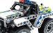Майстер, Авто поліція, блоки, 199 елементів 7890043 фото 4