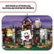 Lego Super Mario, Residence Kinga Boo, 71436 7779341 фото 4