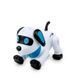 RoboDumel, юная собака-акробат, интерактивная игрушка 7664647 фото 2