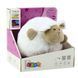 Lean Toys, овца, талисман с мелодиями. 8043894 фото 2