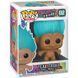 Funko Pop! Тролі: Тролл, фігурка 7529114 фото 1