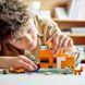 Lego Minecraft, Siedlisko Lis&oacute;w, 21178 7089249 фото 5