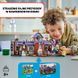 Lego Super Mario, Residence Kinga Boo, 71436 7779341 фото 3