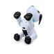 RoboDumel, юная собака-акробат, интерактивная игрушка 7664647 фото 4