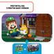 Lego Super Mario, Residence Kinga Boo, 71436 7779341 фото 5