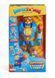 Superthings, Superbot Blue Kazoom Power, статуэтка 7270662 фото 1
