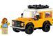 Creator Lego, Land Rover Classic Defender, 40650 7744249 фото 2
