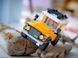Creator Lego, Land Rover Classic Defender, 40650 7744249 фото 5