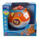 Vtech, мерехтіння хула-кула, інтерактивна іграшка 4061259 фото 5