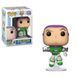 Funko Pop! Disney: Toy Story 4, Buzz Lightyear, статуэтка коллекционера 6533433 фото 3