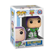 Funko Pop! Disney: Toy Story 4, Buzz Lightyear, статуэтка коллекционера 6533433 фото 1