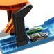 Hot Wheels, Monster Trucks, Tire - Stunt arena, ігровий набір 6865951 фото 4