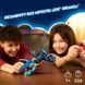 Lego Dreamzzz, Kocy Motorcycle Zoey, 71479 7770282 фото 3