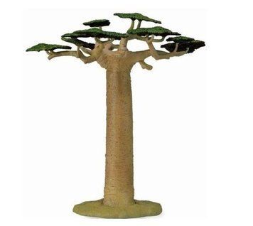Collecta, Baobab, статуэтка, 89795 6537284 фото