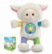 Vtech, Happy Sheep, интерактивный талисман 6915118 фото 1