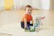 Vtech, Happy Sheep, интерактивный талисман 6915118 фото 3