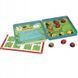 Smart Games, Ladybugs, гра-головоломка 7956876 фото 1