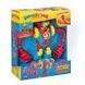 Superthings, Superbot Sugarfun, статуэтка 7437942 фото 2