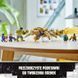 Lego Marvel, Avengers против Lewiatan, 76290 7779343 фото 4