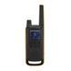 Motorola, Talkabout T82 Extreme, 2 Pc. 6589810 фото 2