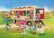Playmobil, Country, Cosy Cafe in the Wagon, 71441 7695850 фото 4